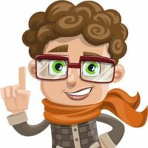 mr_bright_loyal avatar