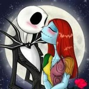 jlmajorharris68 avatar