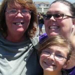 debijohnson58 avatar