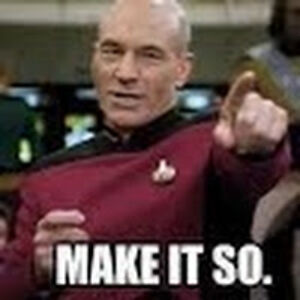 annvaleryevnasokolovskaya avatar