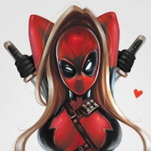 l_jsanchezmichael avatar