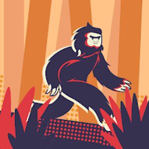 jorgemaldonado avatar