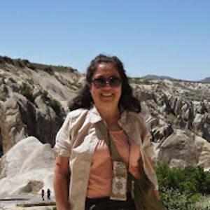 margaretgrace avatar