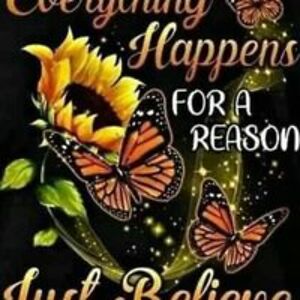 trish_whitehead avatar