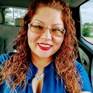 mariagarciaybarra avatar