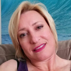 michelekabacinski avatar