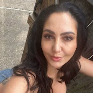 murrellstewart avatar