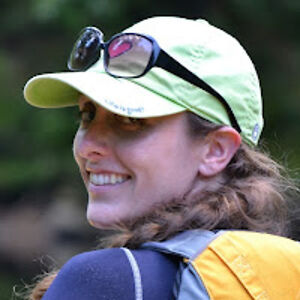 karlatedeschi avatar