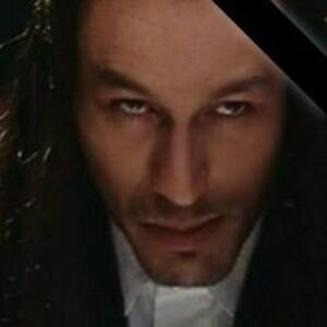 justin_hall45 avatar