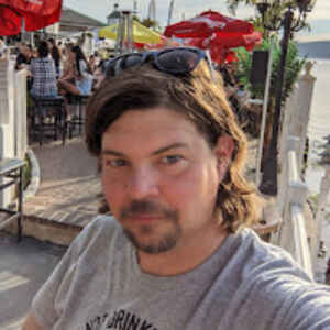 christopherwyatt avatar