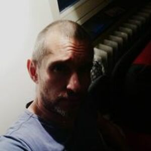 whispersandwhiskers avatar