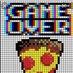 anybody_killa0 avatar