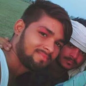 deepanshusagar avatar