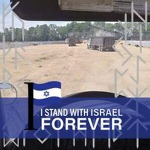 ccawarriors34 avatar