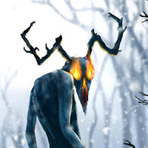 eternalwinterauthenticfrost avatar