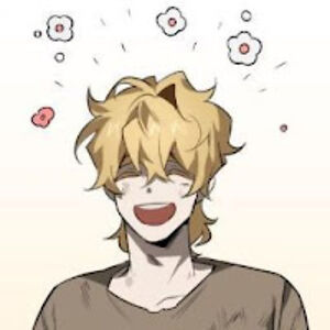 your_localweirdo_ash avatar