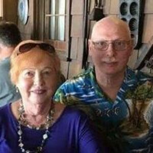 luv2stamp2001 avatar