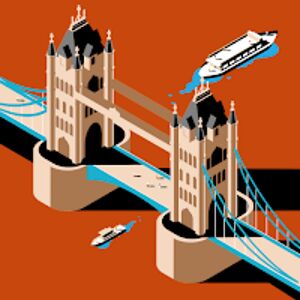 shirinchivate avatar