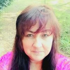 fortheloveofkids_tamsin avatar