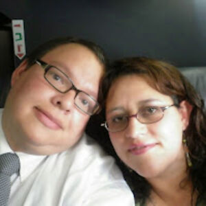 guillermomata avatar