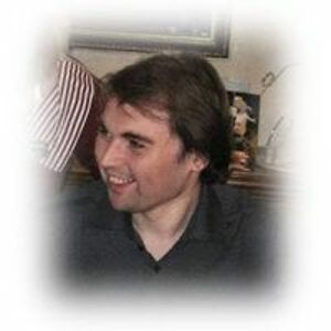 michael_braisher_1 avatar