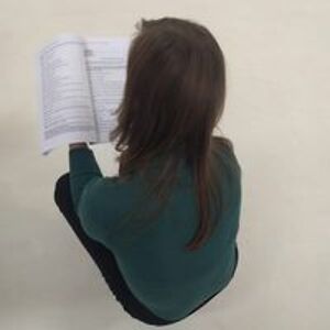 verkyverkyverky avatar