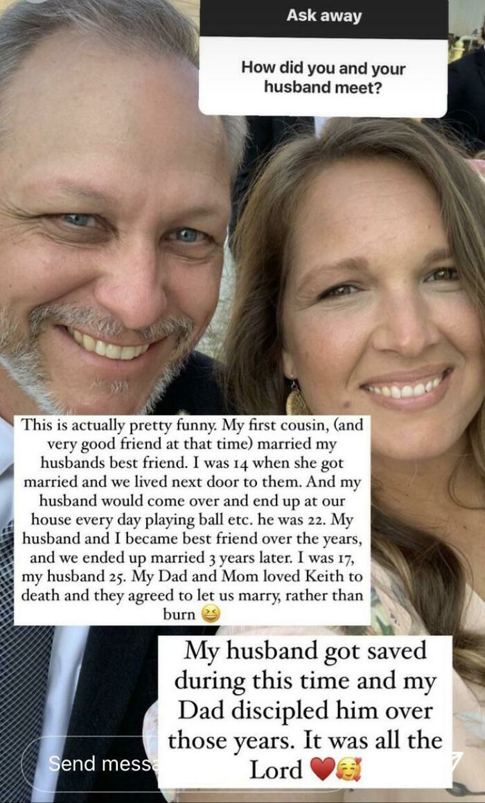 Rhymes With "Booming"