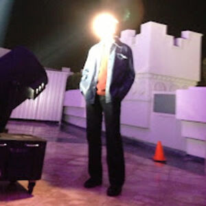 brandonthompson_1 avatar