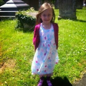 gavinalexander avatar