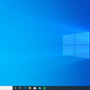 darklitedeath avatar