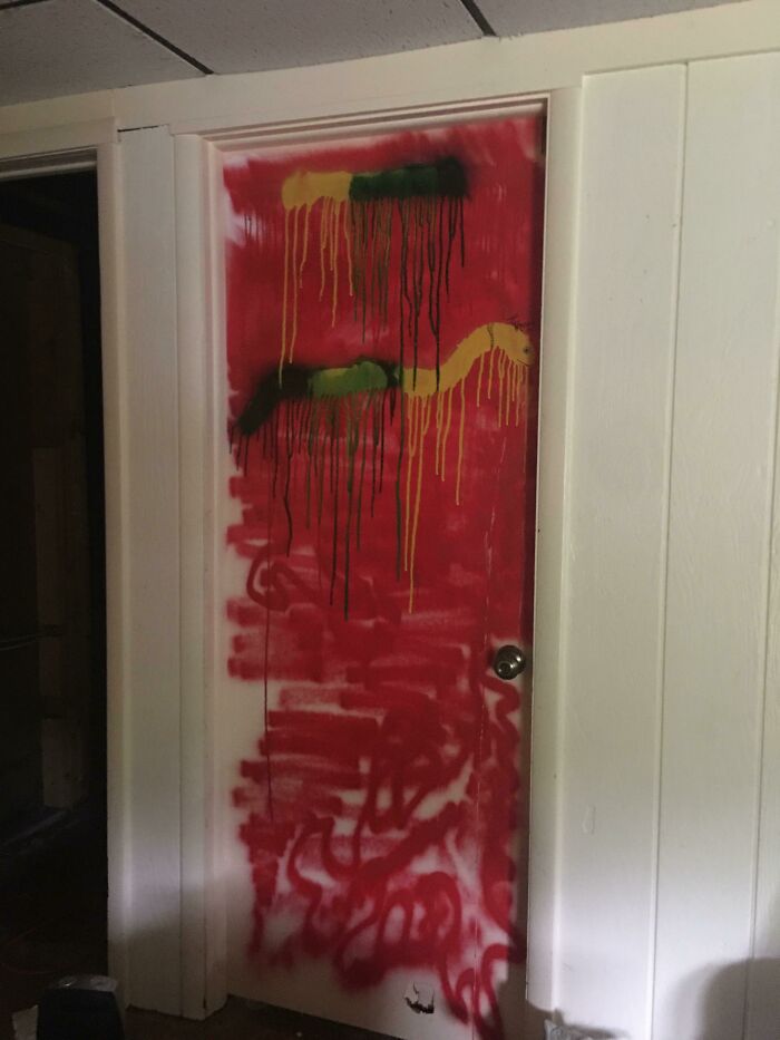 No convirtáis a vuestros amigos en compañeros de piso