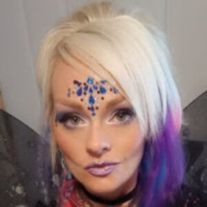 rebeccasorenson avatar