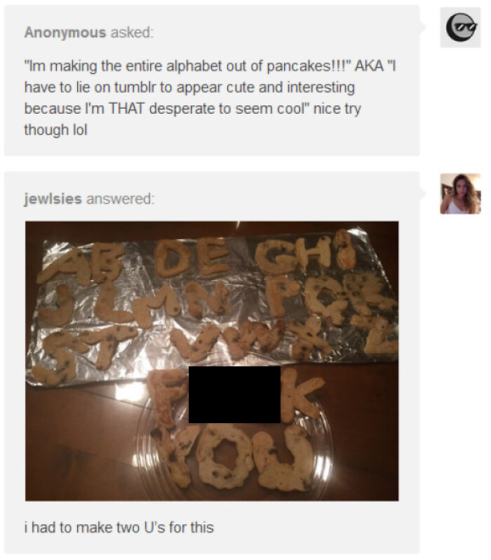 Ridiculous-Headlines-Stories