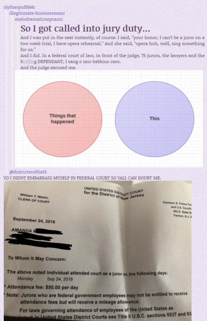 Ridiculous-Headlines-Stories