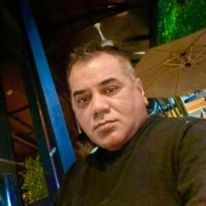 aman_chowdhury avatar