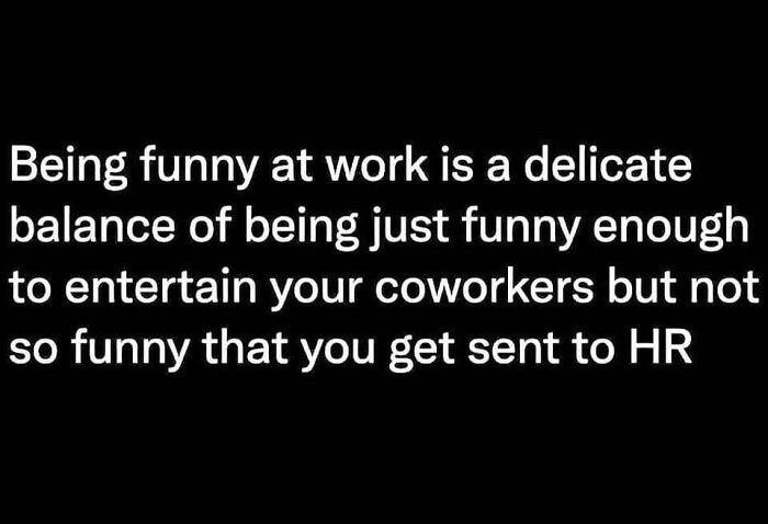 Double-Shift-Crew-Funny-Memes