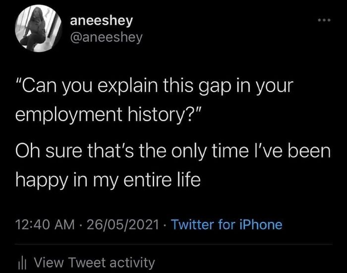 Double-Shift-Crew-Funny-Memes