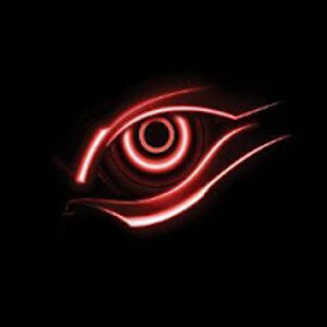 adityachoudhury_1 avatar