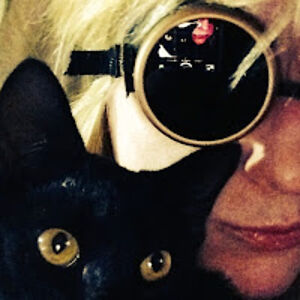 rachelmaddox_1 avatar