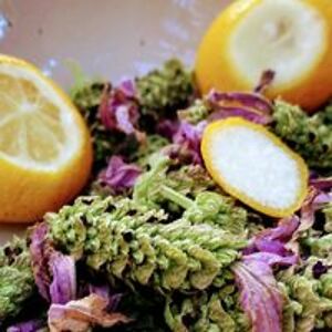 virginia_cosby1969 avatar