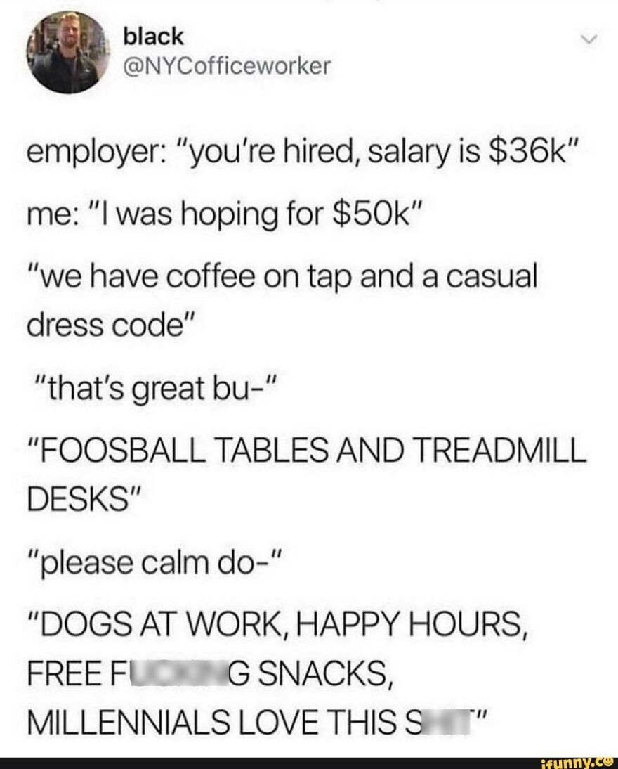 So On Brand So On Brand