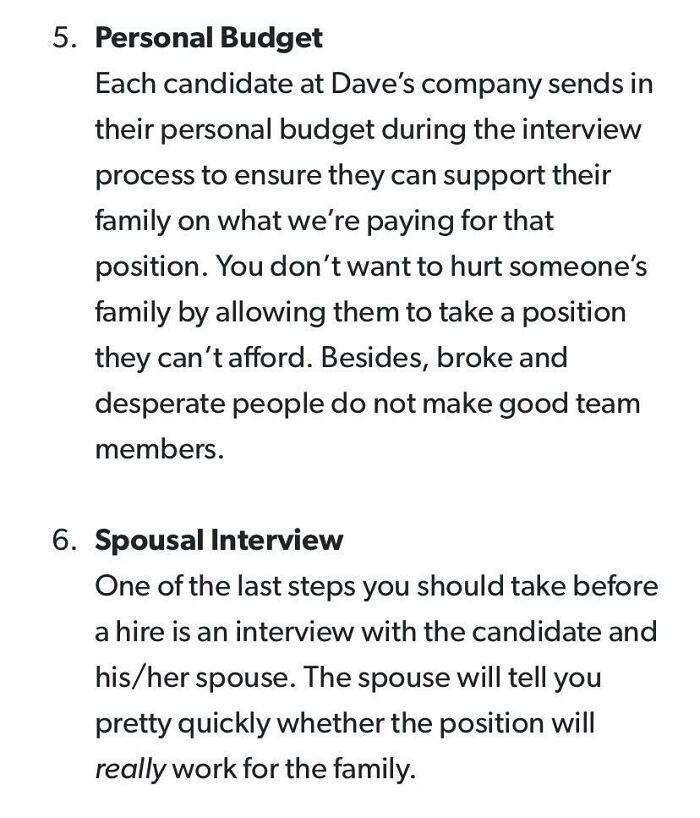 This Is A New Level Of Hell