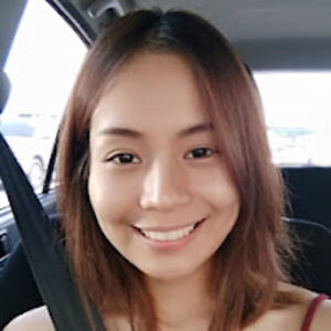 maryanduritan avatar