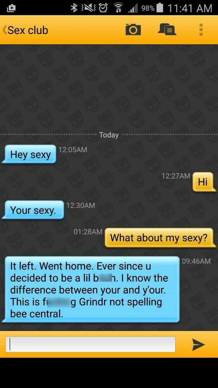 Spelling Bee Central