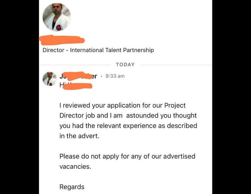 Brutal Brutal