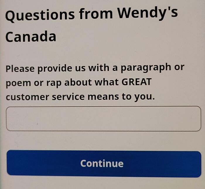 Was Applying For A Job On Indeed....any Suggestions..? 