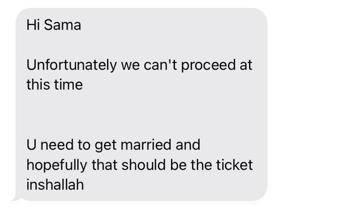 U.k. International Candidate Here - This Is What The Recruiter Texted Me After I Told Him I Need The Company To Sponsor My U.k. Skilled Worker Visa…