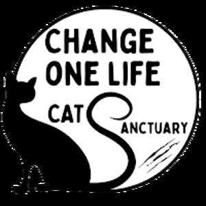 changeonelifesanctuary