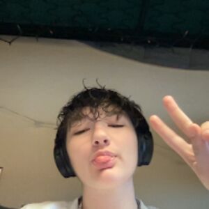 tristianlaney avatar