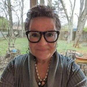 christinepietrandrea avatar